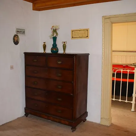 بيت للعطل Your Dreamy Traditional In Corfu