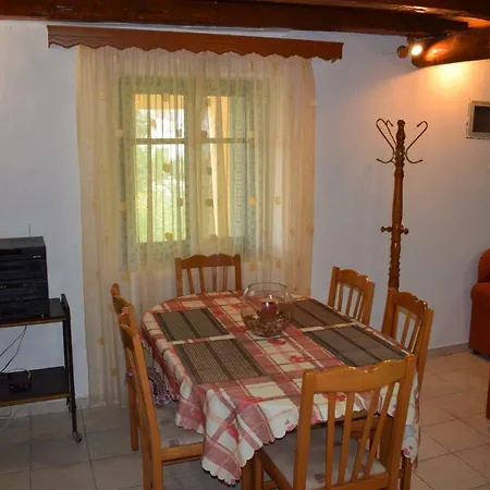Your Dreamy Traditional In Corfu بيت للعطل