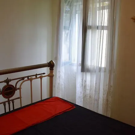 بيت للعطل Your Dreamy Traditional In Corfu Chlomos