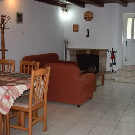 Your Dreamy Traditional In Corfu *